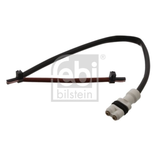 Febi Bilstein 33409 Verschlei&szlig;kontakt , 1 St&uuml;ck