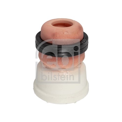 Febi Bilstein 39021 Anschlagpuffer f&uuml;r Sto&szlig;d&auml;mpfer , 1 St&uuml;ck