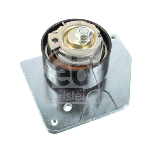 Febi Bilstein 43668 Spannrolle f&uuml;r Zahnriemen , 1 St&uuml;ck