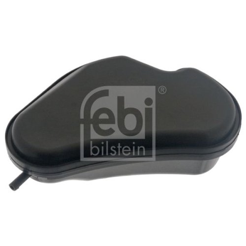 Febi Bilstein 48795 Druckspeicher f&uuml;r Unterdrucksystem , 1 St&uuml;ck