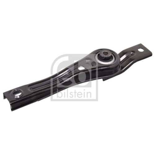 Febi Bilstein 101699 Motorst&uuml;tze , 1 St&uuml;ck