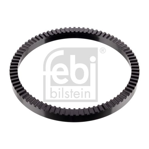 Febi Bilstein 104546 ABS-Polrad, 1 St&uuml;ck