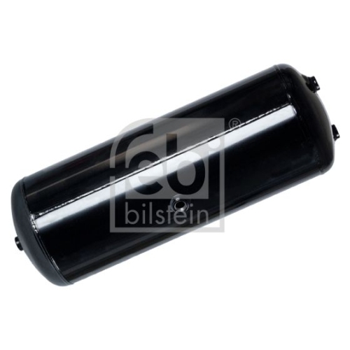 Febi Bilstein 106053 Druckluftbeh&auml;lter, 1 St&uuml;ck