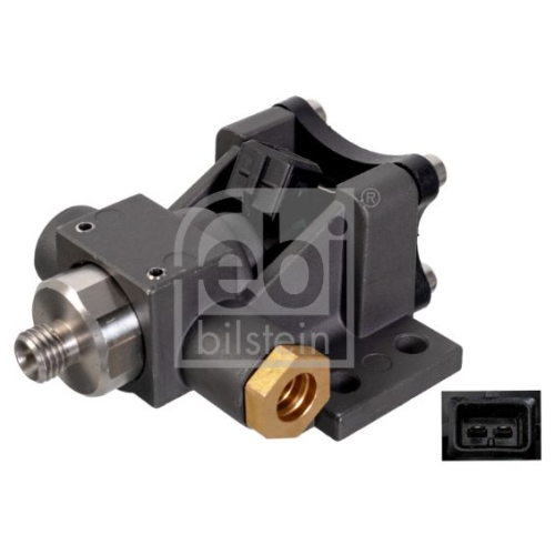 Febi Bilstein 1x 176920 Dosiermodul f&uuml;r Harnstoffeinspritzung