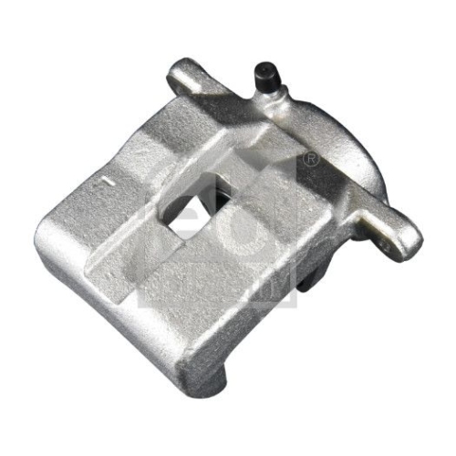 Bremssattel FEBI BILSTEIN 178112 f&uuml;r MAZDA, Vorderachse links