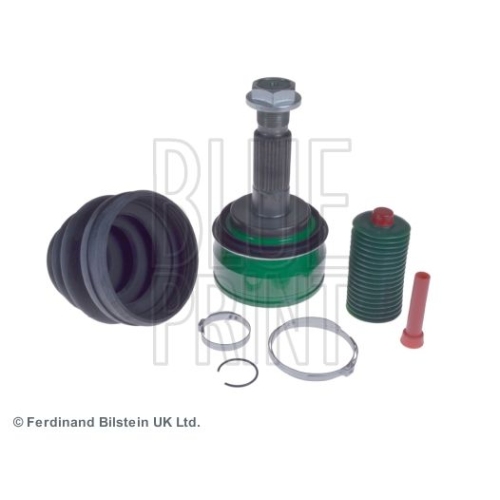 Blue Print 1x ADT38981BP Antriebswellengelenksatz