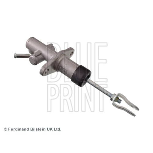 Blue Print 1x ADG03431BP Kupplungsgeberzylinder