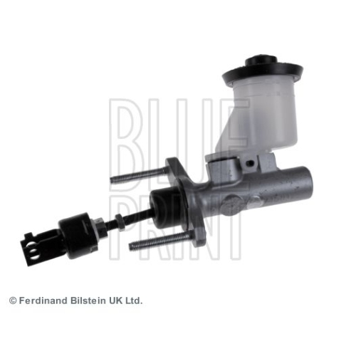 Blue Print 1x ADT33469BP Kupplungsgeberzylinder