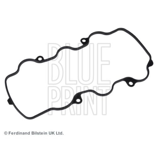 Blue Print 1x ADD66703BP Ventildeckeldichtung