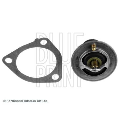 Blue Print 1x ADN19224BP Thermostat mit Dichtung