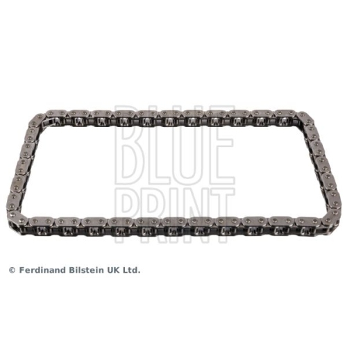 Blue Print 1x ADK87322BP Kette, &Atilde;&ndash;lpumpe