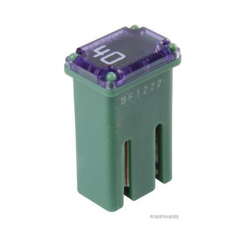 Sicherung HERTH+BUSS ELPARTS 50295356
