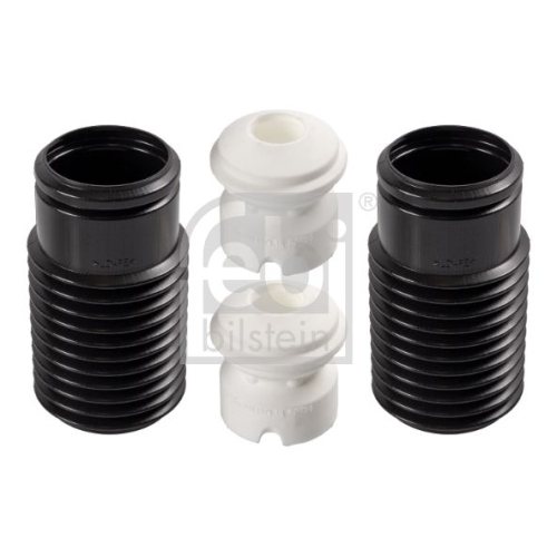 Febi Bilstein 13005 Protection Kit f&uuml;r Sto&szlig;d&auml;mpfer , 1 St&uuml;ck