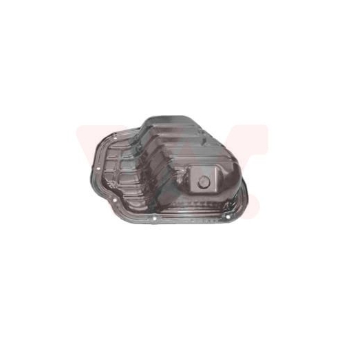 &Ouml;lwanne VAN WEZEL 3328070 f&uuml;r NISSAN
