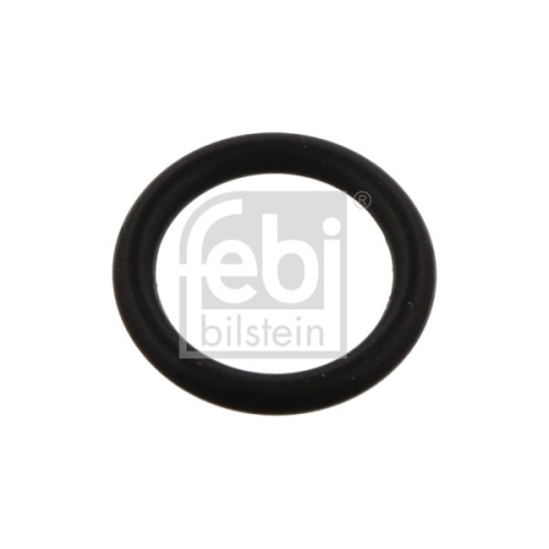 Febi Bilstein 1x 33672 O-Ring f&uuml;r Getriebe&ouml;lk&uuml;hler