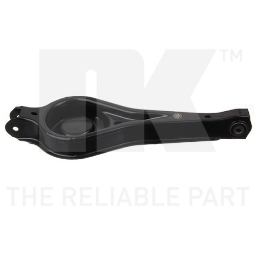 Lenker, Radaufh&auml;ngung NK 5012567 f&uuml;r FORD, Hinterachse, au&szlig;en, links, rechts