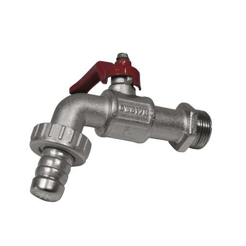 Liqui Moly 1x LM3329 Kugelauslaufhahn Metall 3/4"a