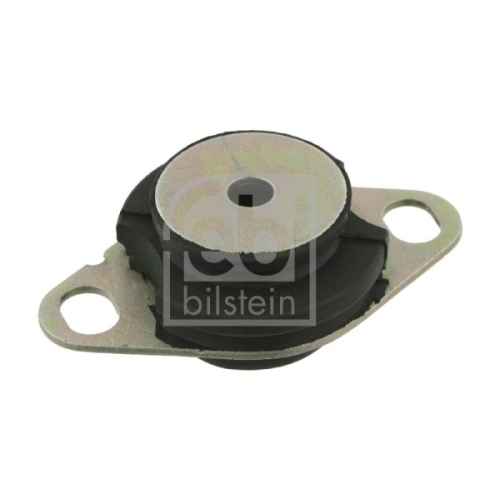 Febi Bilstein 1x 09483 Getriebelager