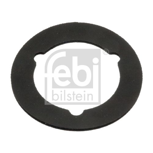 Febi Bilstein 1x 100690 Dichtung f&uuml;r &Ouml;leinf&uuml;lldeckel