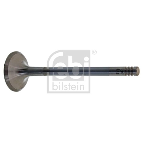 Febi Bilstein 1x 17387 Auslassventil
