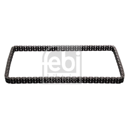 Febi Bilstein 17650 Steuerkette f&uuml;r Nockenwelle , 1 St&uuml;ck
