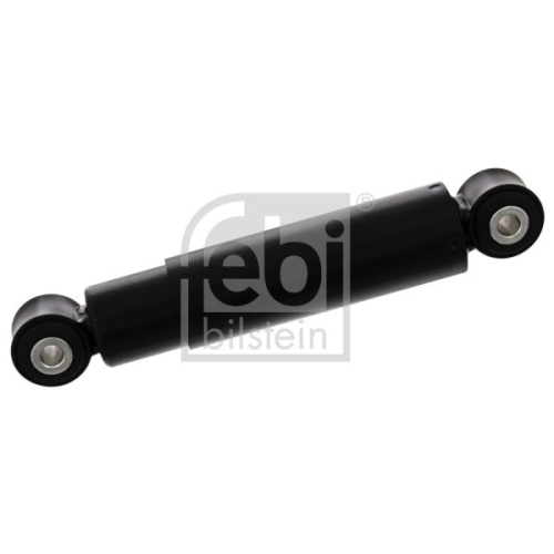 Febi Bilstein 20198 Sto&szlig;d&auml;mpfer , 1 St&uuml;ck