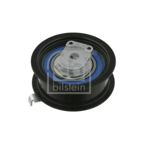 Febi Bilstein 24606 Spannrolle f&uuml;r Zahnriemen , 1 St&uuml;ck