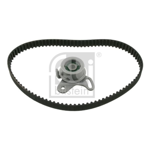 Febi Bilstein 27398 Zahnriemensatz f&uuml;r Nockenwelle , 1 St&uuml;ck