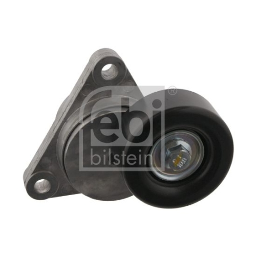 Febi Bilstein 31214 Riemenspanner f&uuml;r Keilrippenriemen , 1 St&uuml;ck