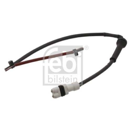 Febi Bilstein 33410 Verschlei&szlig;kontakt , 1 St&uuml;ck