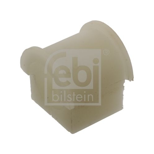 Febi Bilstein 35243 Stabilisatorlager , 1 St&uuml;ck