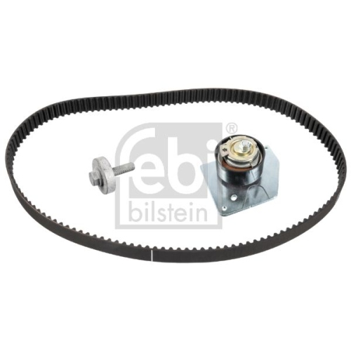 Febi Bilstein 43669 Zahnriemensatz , 1 St&uuml;ck
