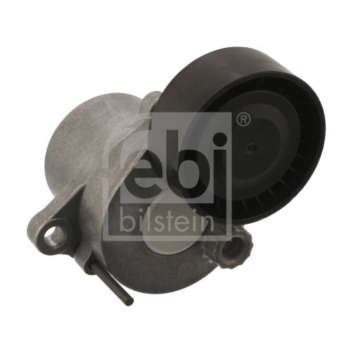 Febi Bilstein 45553 Riemenspanner f&uuml;r Keilrippenriemen , 1 St&uuml;ck