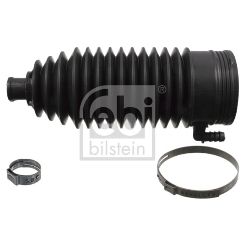 Febi Bilstein 101701 Lenkmanschettensatz , 1 St&uuml;ck