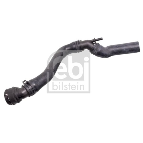 Febi Bilstein 103134 K&uuml;hlwasserschlauch , 1 St&uuml;ck