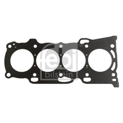 Febi Bilstein 104547 - Dichtung, Zylinderkopf