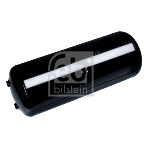 Febi Bilstein 106054 Druckluftbeh&auml;lter, 1 St&uuml;ck