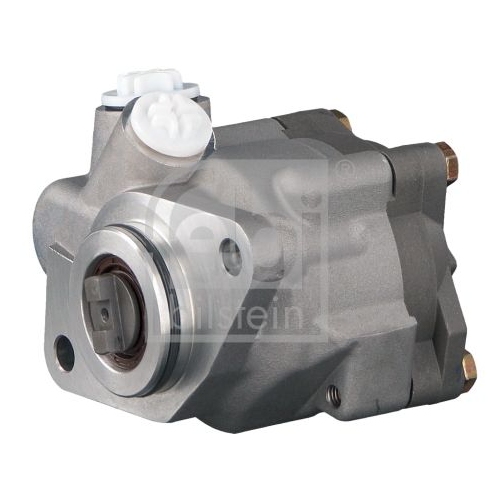 Febi Bilstein 107369 Servopumpe, 1 St&uuml;ck