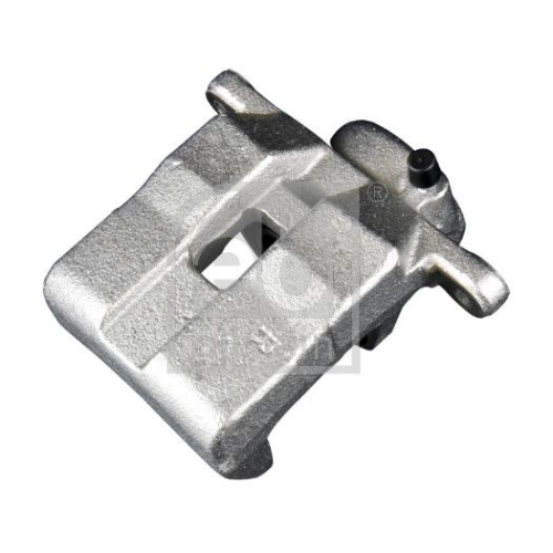 Bremssattel FEBI BILSTEIN 178113 f&uuml;r MAZDA, Vorderachse rechts