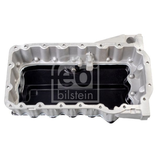 &Ouml;lwanne FEBI BILSTEIN 179328 febi Plus f&uuml;r SEAT VW