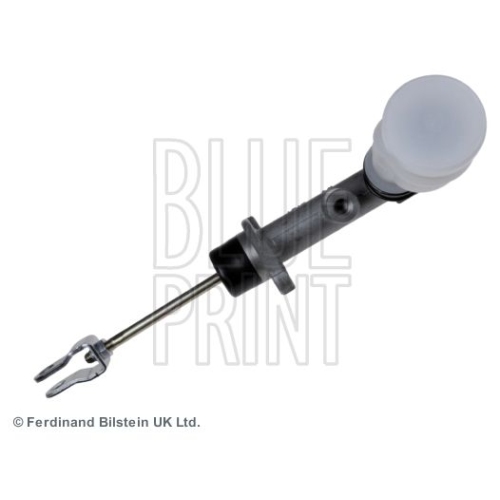 Blue Print 1x ADG03432BP Kupplungsgeberzylinder