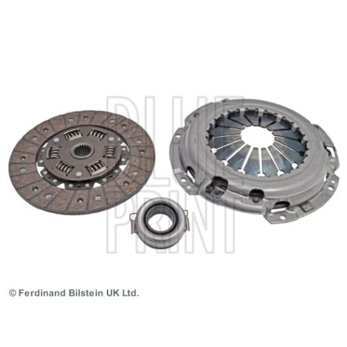 Blue Print 1x ADT330203BP Kupplungssatz