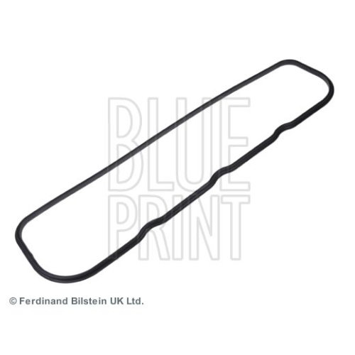 Blue Print 1x ADD66705BP Ventildeckeldichtung