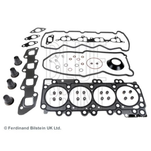 Blue Print 1x ADN162148BP Zylinderkopfdichtungssatz