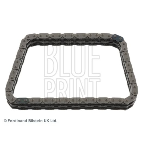 Blue Print 1x ADK87323BP Steuerkette, Nockenwelle