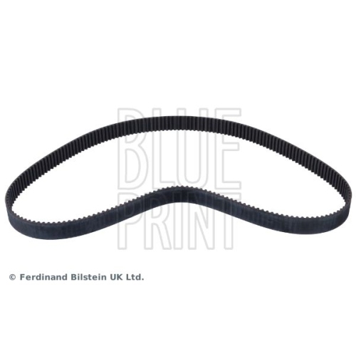 Blue Print 1x ADC47557BP Zahnriemen