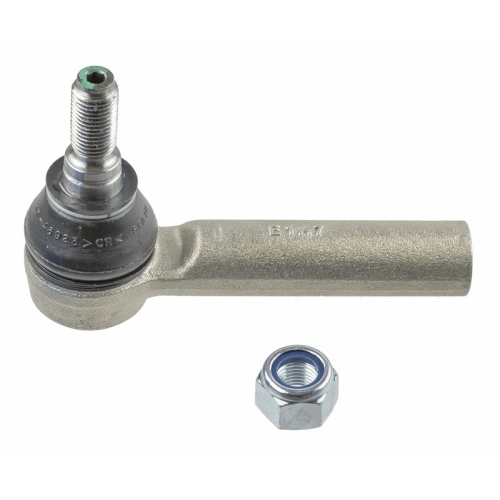 Spurstangenkopf LEMF&Ouml;RDER 28499 02 f&uuml;r CITRO&Euml;N FIAT PEUGEOT, Vorderachse
