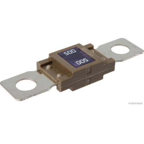 Sicherung HERTH+BUSS ELPARTS 50295383 f&uuml;r FORD