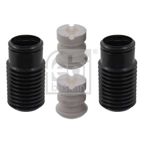 Febi Bilstein 1x 13012 Protection Kit f&uuml;r Sto&szlig;d&auml;mpfer