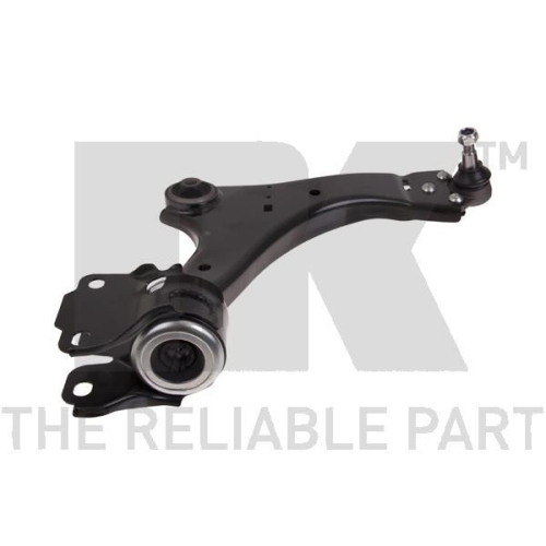 Lenker, Radaufh&auml;ngung NK 5012568 f&uuml;r FORD VOLVO, Vorderachse, au&szlig;en, rechts